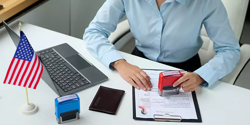 Why Hire Our E2 Visa Attorney Team for Italy