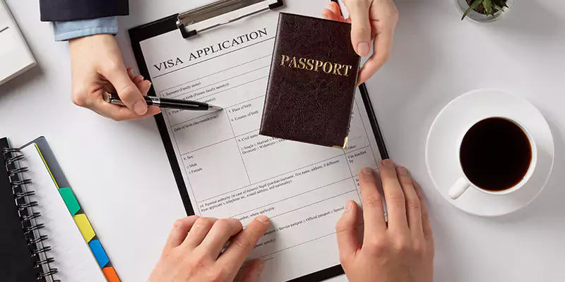 Benefits of Our EB‑5 Source of Funds Documentation Services in Italy
